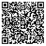 QR code 52918601500000