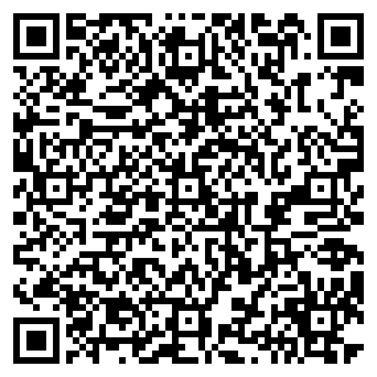 QR code 38278507700000