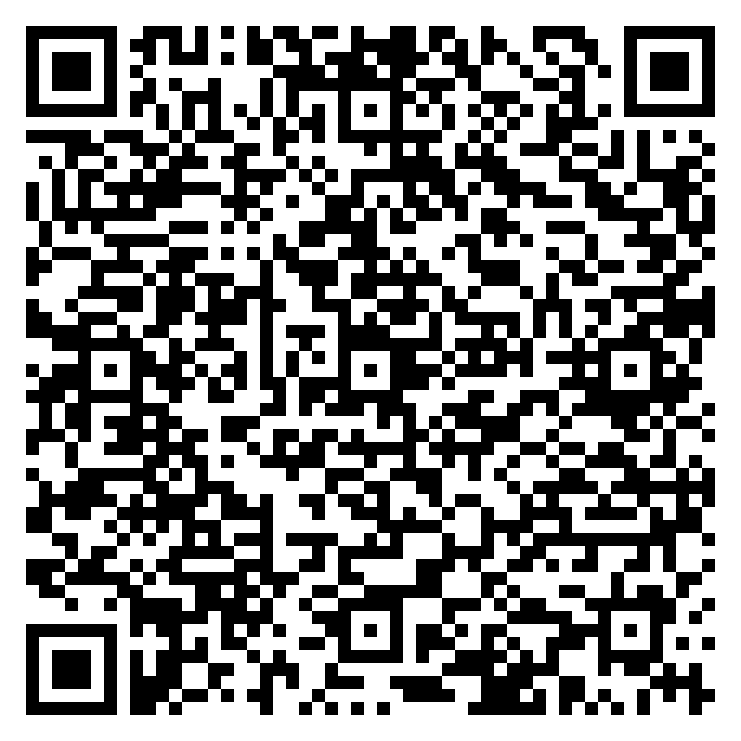 AGATA KLUCZNIAK Przedsiębiorstwo Handlowo-Gastronomiczne /P.H.G/ QR code QR code 15052564000000