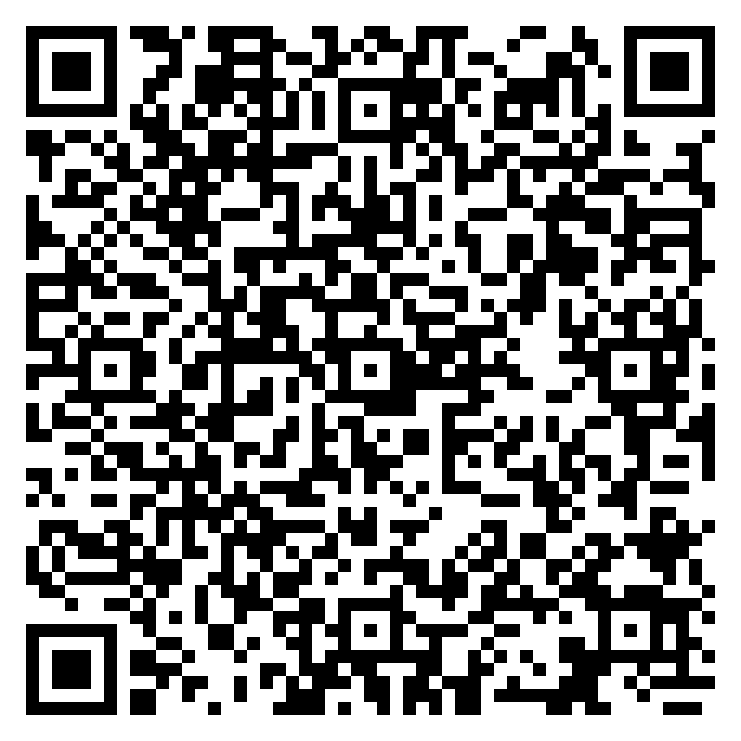 QR code 30164072600000