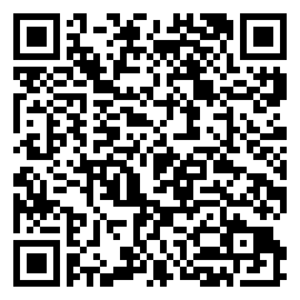 QR code 38612243900000