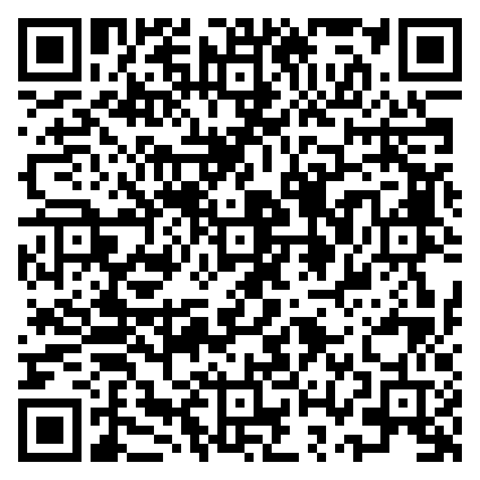 QR code 39057333400000
