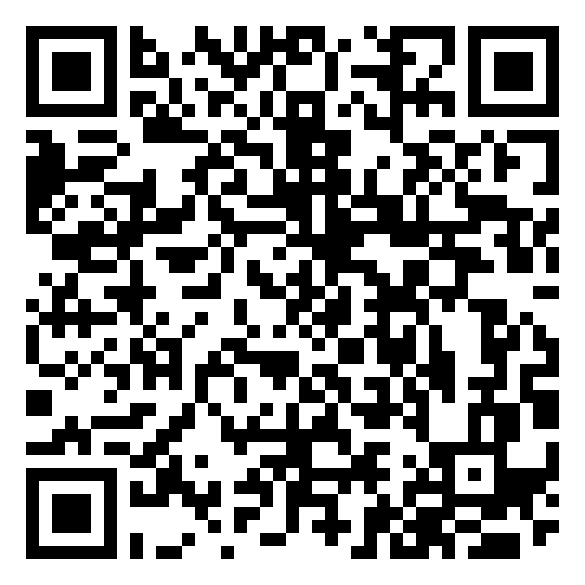QR code 12249949100000