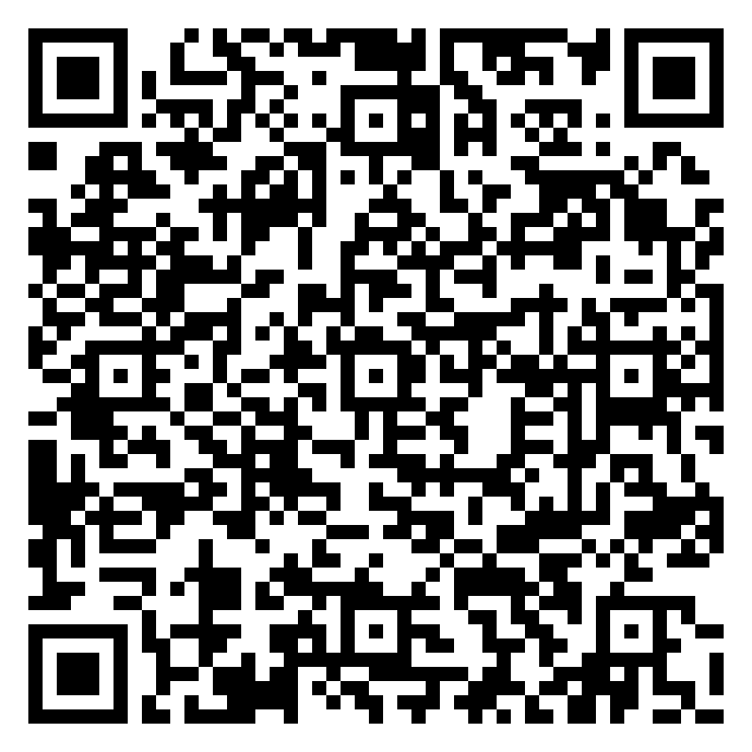 QR code 28139446100000