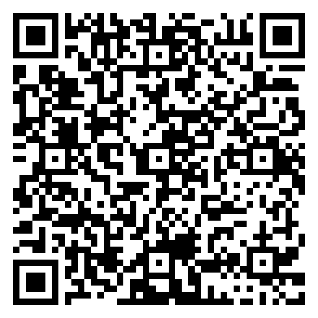 QR code 54295291000000