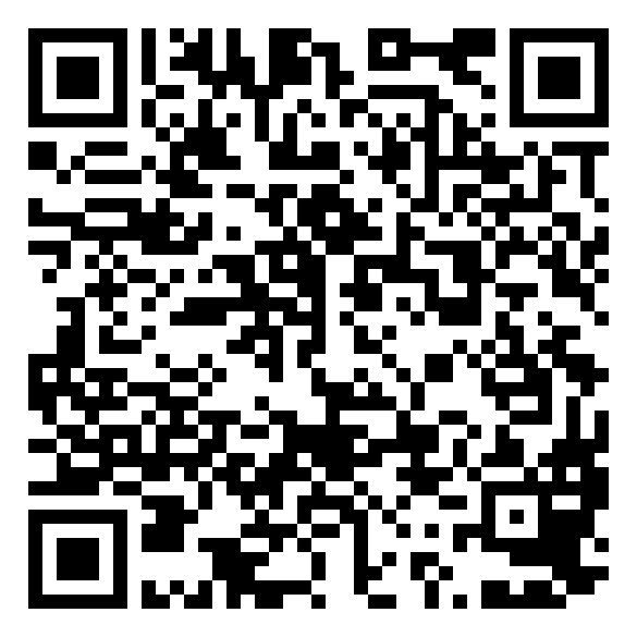 QR code 38974997200000