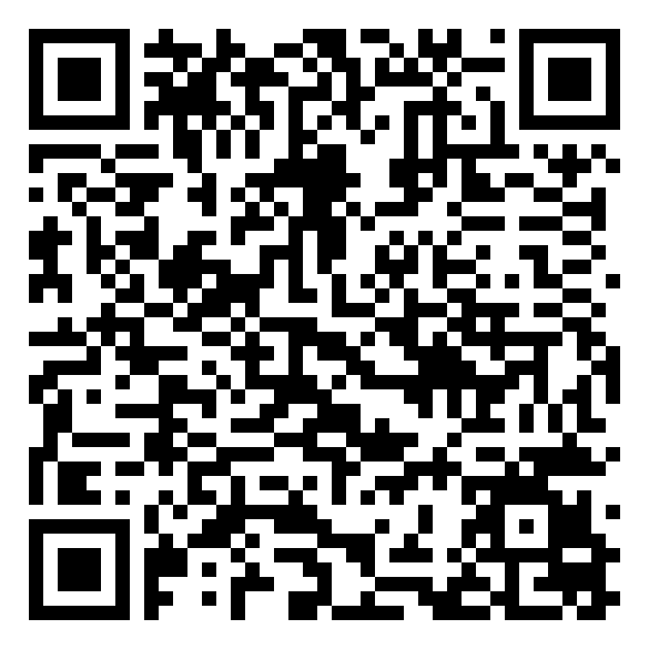 QR code 52359082100000