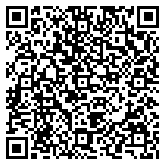 QR code 36468800000000