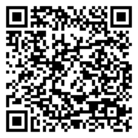 QR code 54152168000000
