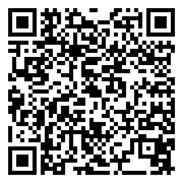 QR code 38167336000000