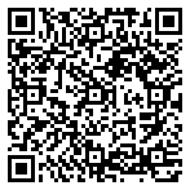 QR code 52736481400000