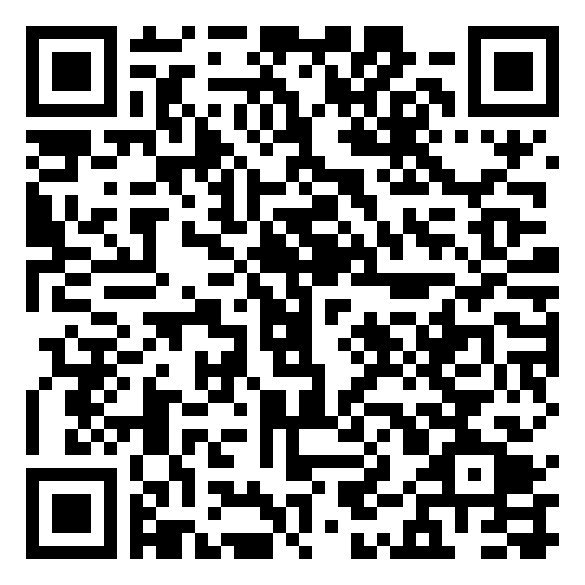 QR code 54059492600000