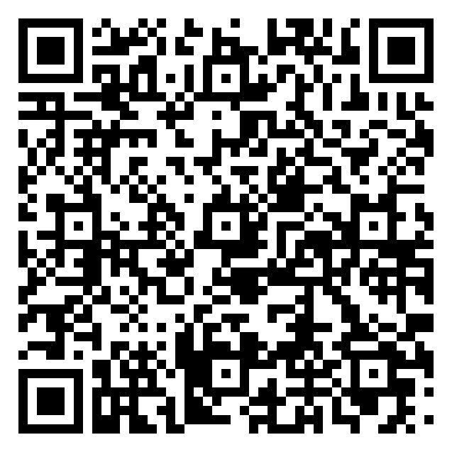 QR code 30023596900000