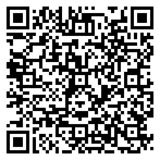 QR code 12272687000000
