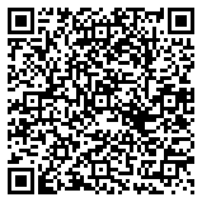 QR code 39076380400000