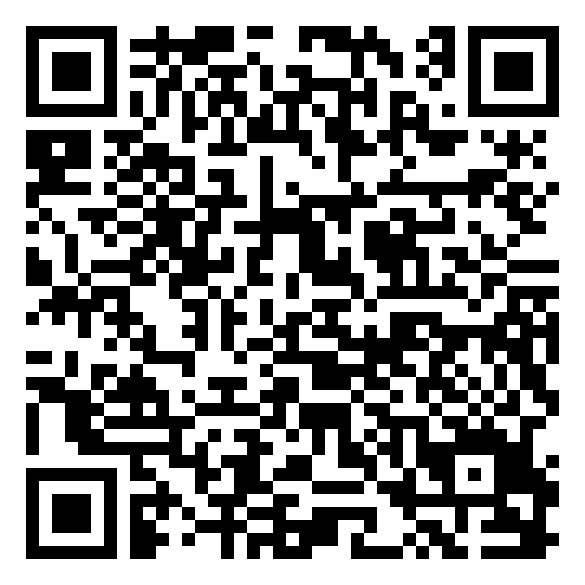 QR code 59054437800000