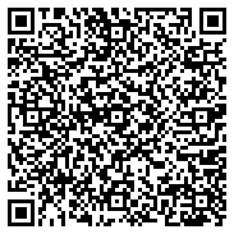 QR code 38607820100000