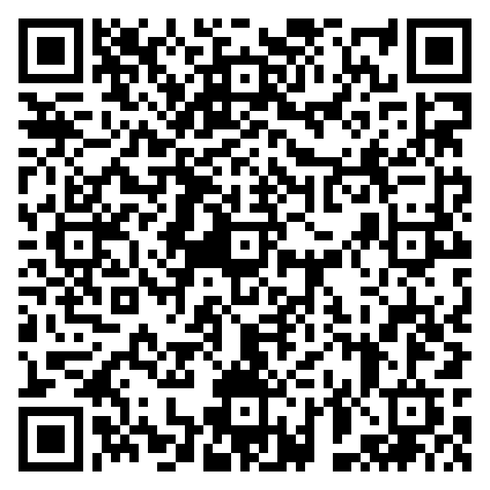 QR code 36756617700000