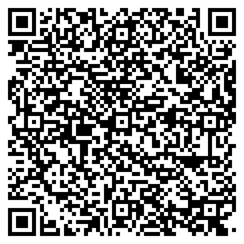 QR code 24301620500000