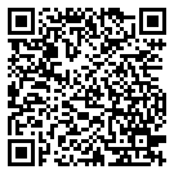 QR code 54310400600000