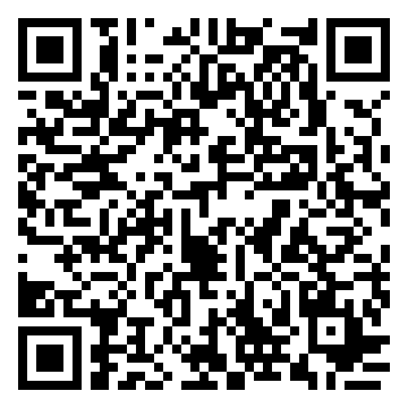 QR code 30227173900000