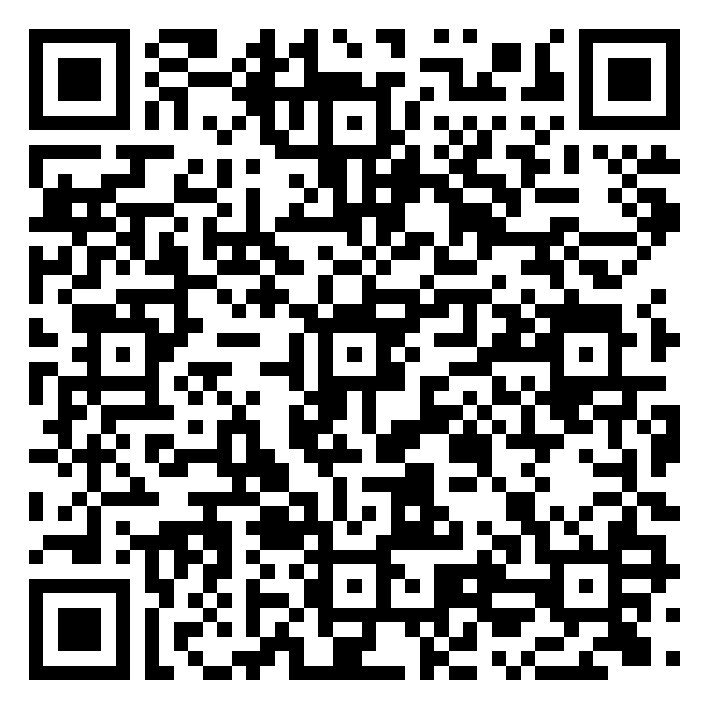 QR code 54191162000000
