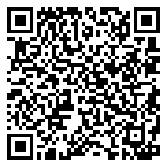 QR code 12039998600000