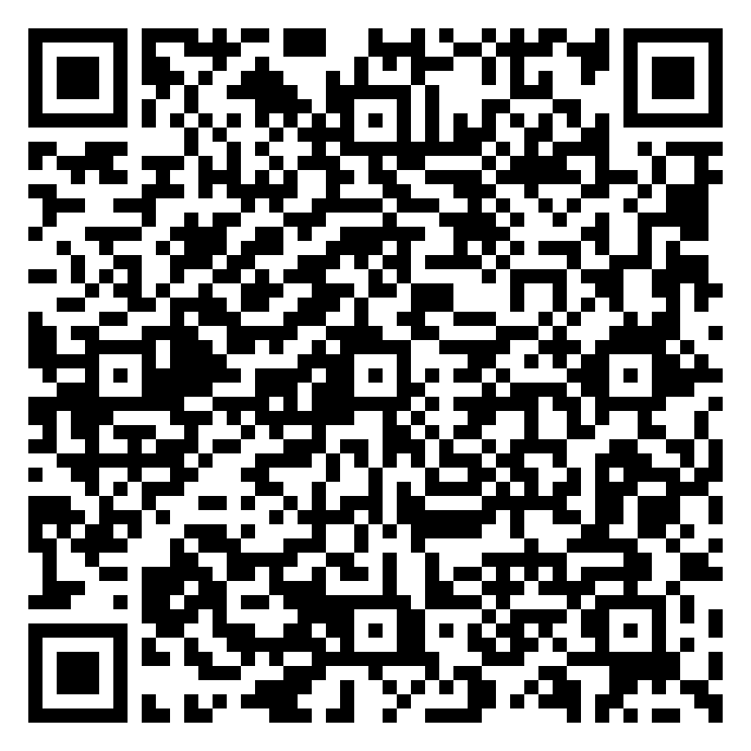 QR code 27808123000000