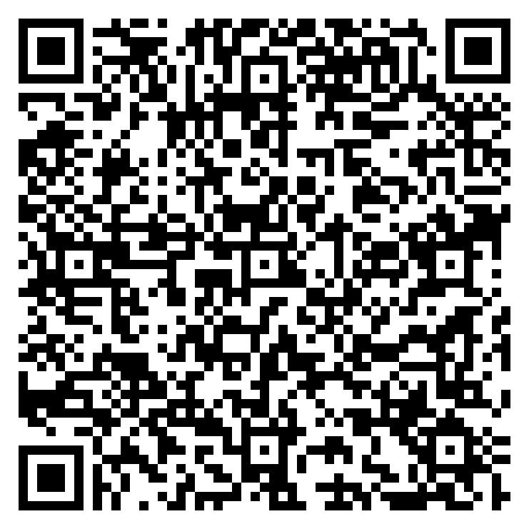 QR code 54267018100000