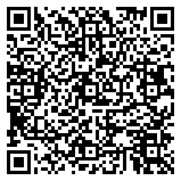 QR code 38061166300000