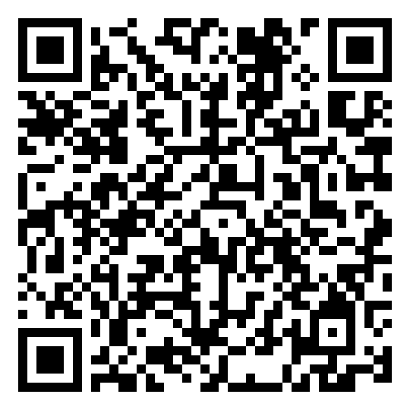 QR code 52670877200000