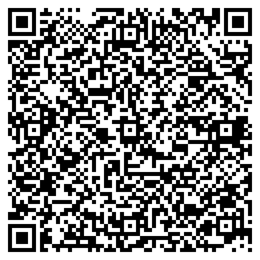 QR code 29289267300000