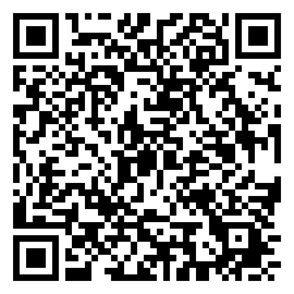 QR code 38729653200000