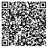 QR code 34035689000000