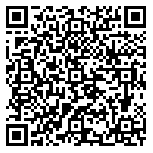 QR code 52320409000000