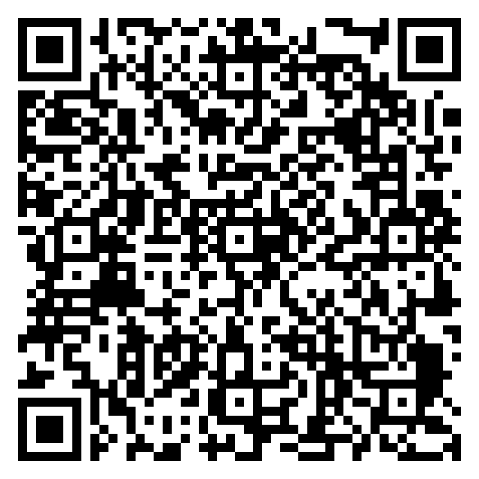 QR code 10143483200000