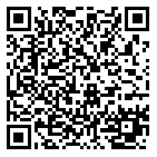 QR code 38345438800000