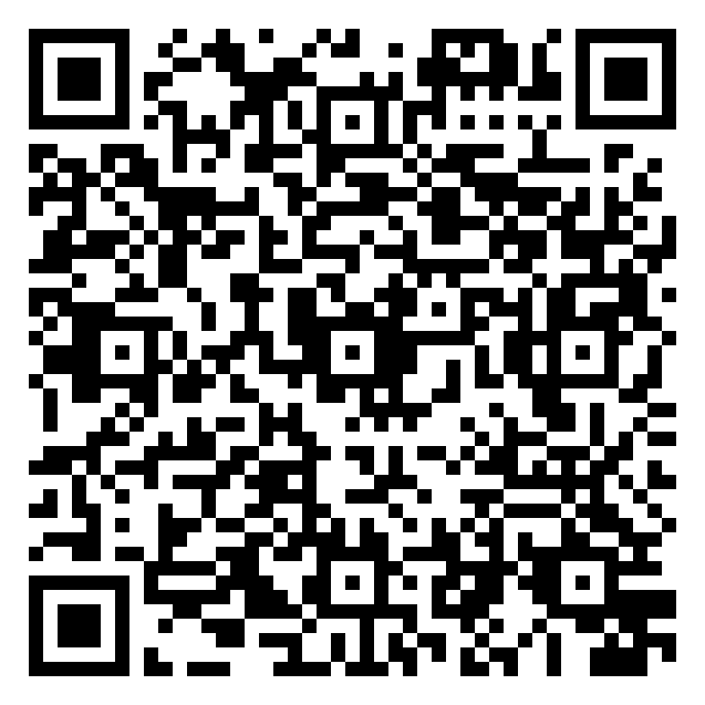 QR code 38707606100000
