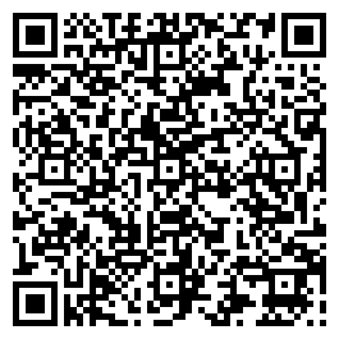 QR code 52839066000000