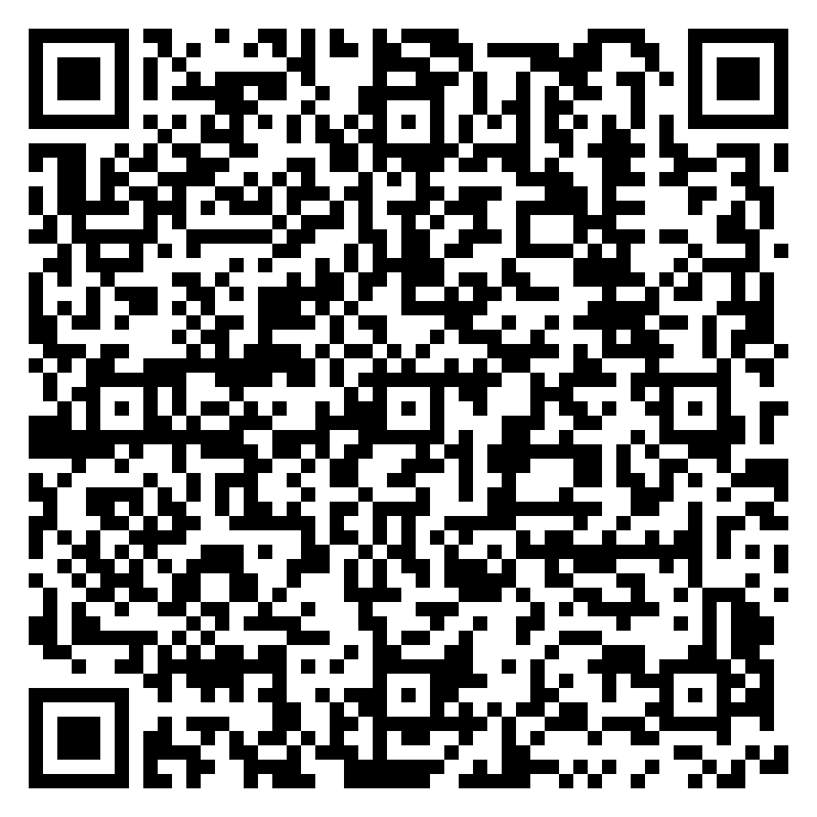 QR code 01752003100000