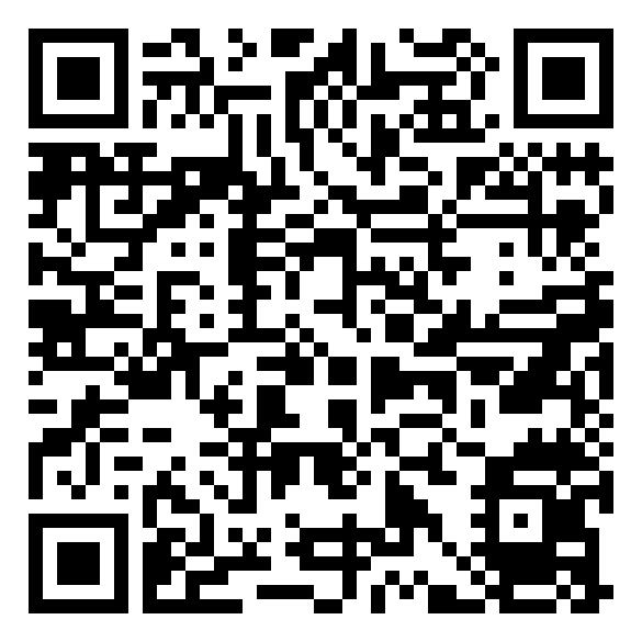 QR code 25142392100000