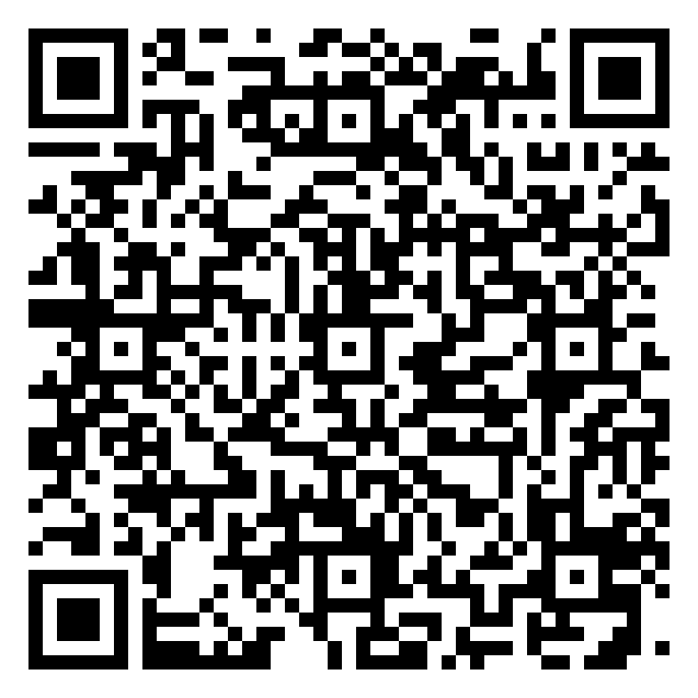 QR code 35645146800000