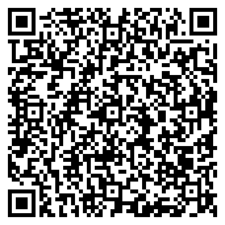 QR code 36449922700000