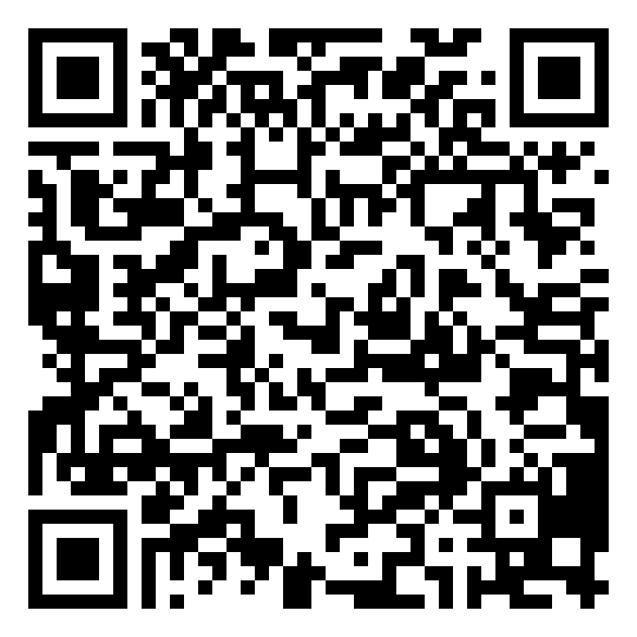 QR code 28142127000000