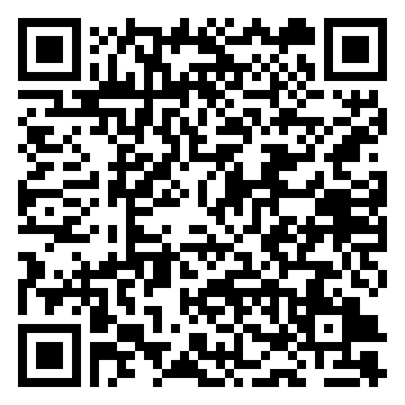 QR code 09255455700000