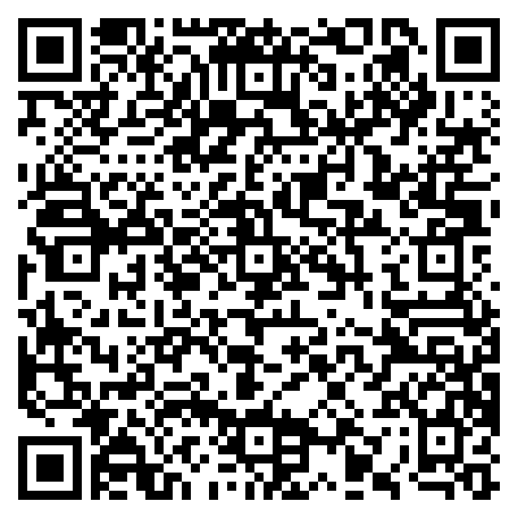 QR code 10101379200000