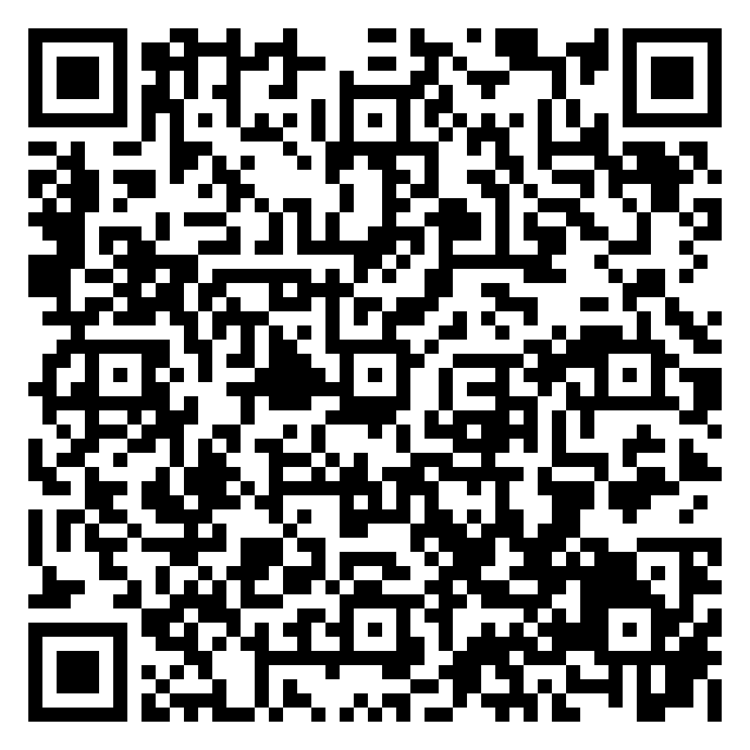 QR code 08036644000000