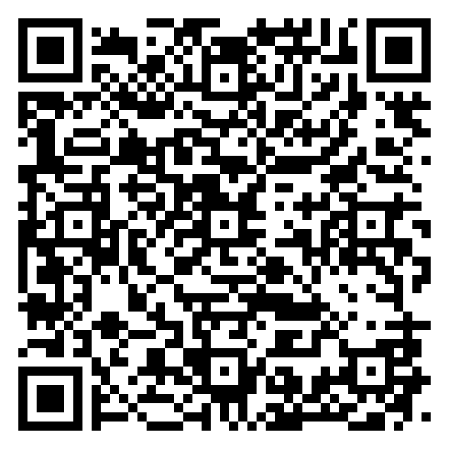 QR code 36045806500000