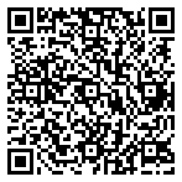 QR code 36292217600000