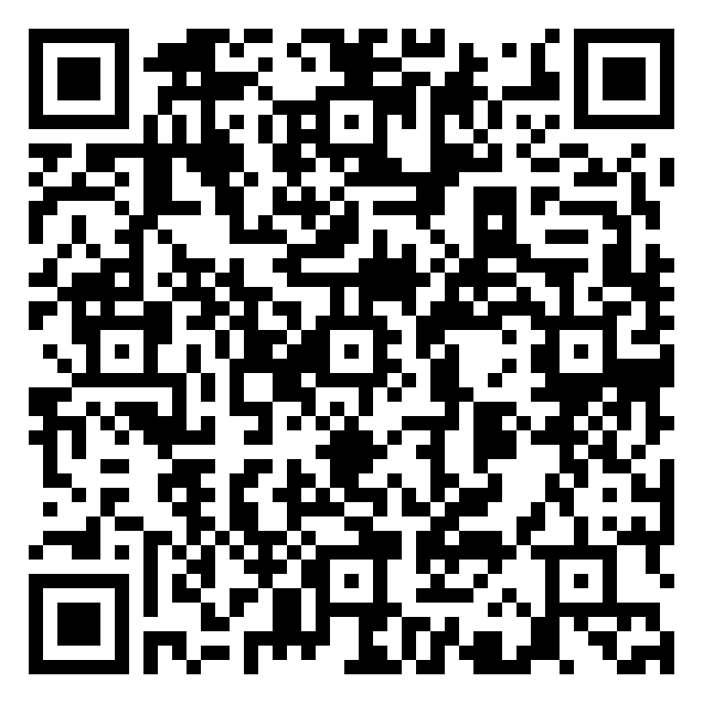 QR code 89040536000000